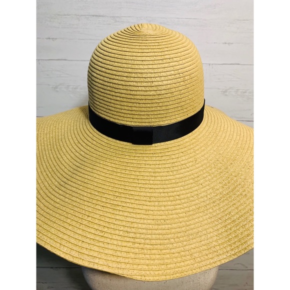 Floppy Sun Hat - NWT! - Picture 2 of 6